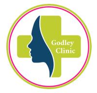 Godley Clinic image 1